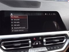 Used 2023  BMW 4 Series 430i Gran Coupe at Auto Direct near Zebulon&comma; NC