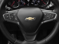 Used 2024  Chevrolet Malibu 4dr Sdn 2LT at Auto Direct near Zebulon&comma; NC