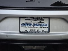 Used 2019  Ford Mustang 2d Fastback GT Premium at Auto Direct near Zebulon&comma; NC