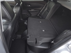 Used 2023  Nissan Rogue FWD SV at Auto Direct near Zebulon, NC