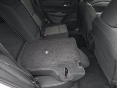 Used 2025  Nissan Rogue FWD SV at Auto Direct near Zebulon&comma; NC