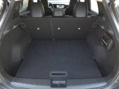 Used 2025  Nissan Kicks SR FWD at Auto Direct near Zebulon&comma; NC
