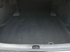 Used 2025  Toyota Camry LE at Auto Direct near Zebulon&comma; NC
