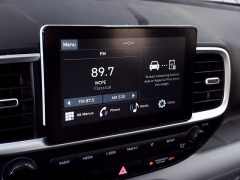 Used 2023 Hyundai Venue SEL IVT at Auto Direct near Zebulon, NC