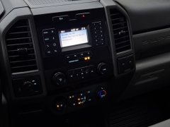 Used 2020  Ford Super Duty F-250 2WD Crew Cab XL Longbed at Auto Direct near Zebulon&comma; NC