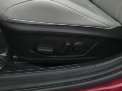 Used 2024  Hyundai Elantra Limited IVT at Auto Direct near Zebulon&comma; NC