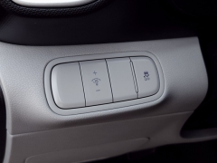 Used 2023 Hyundai Venue SEL IVT at Auto Direct near Zebulon, NC