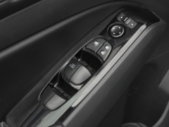 Used 2025  Nissan Altima SR FWD at Auto Direct near Zebulon&comma; NC