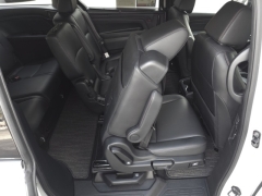 Used 2024  Honda Odyssey Sport Auto at Auto Direct near Zebulon, NC