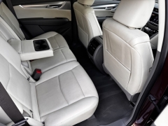 Used 2023 Cadillac XT5 FWD 4dr Premium Luxury at Auto Direct near Zebulon, NC