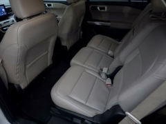 Used 2023  Ford Explorer XLT RWD at Auto Direct near Zebulon&comma; NC