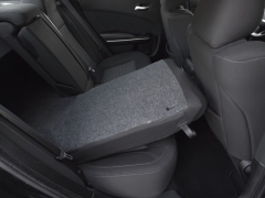 Used 2023  Dodge Charger SXT RWD at Auto Direct near Zebulon, NC