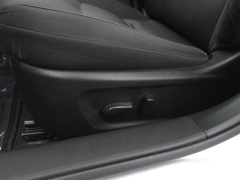 Used 2024  Nissan Altima 2&period;5 SV Sedan at Auto Direct near Zebulon&comma; NC