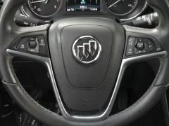 Used 2018  Buick Encore 4d SUV FWD Preferred at Auto Direct near Zebulon&comma; NC