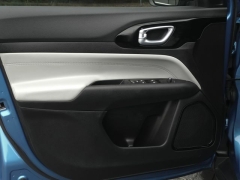 Used 2025  Jeep Compass Limited 4x4 at Auto Direct near Zebulon&comma; NC