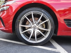 Used 2023 Genesis G70 2.0T AWD at Auto Direct near Zebulon, NC