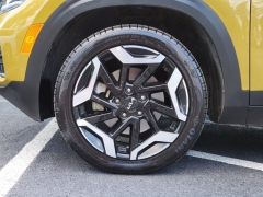 Used 2024 Kia Seltos SX DCT AWD at Auto Direct near Zebulon, NC