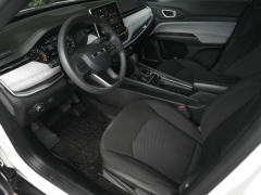 Used 2023  Jeep Compass Sport 4x4 at Auto Direct near Zebulon&comma; NC