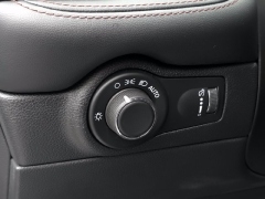Used 2024  Dodge Durango GT Plus AWD at Auto Direct near Zebulon&comma; NC