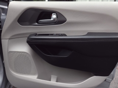 Used 2023 Chrysler Pacifica Hybrid Touring L FWD at Auto Direct near Zebulon, NC