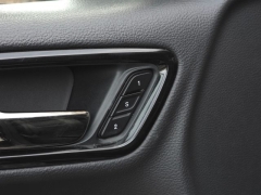 Used 2024  Dodge Durango GT Plus AWD at Auto Direct near Zebulon&comma; NC