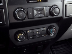 Used 2019 Ford F-150 4WD SuperCab XL at Auto Direct near Zebulon, NC