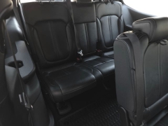 Used 2024  Jeep Wagoneer Series II 4x2 at Auto Direct near Zebulon&comma; NC