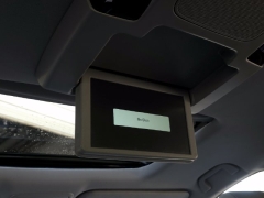 Used 2020  Honda Odyssey 4d Wagon Elite at Auto Direct near Zebulon&comma; NC