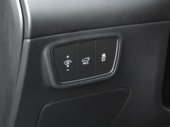 Used 2024  Hyundai Tucson SEL FWD &ast;Ltd Avail&ast; at Auto Direct near Zebulon&comma; NC