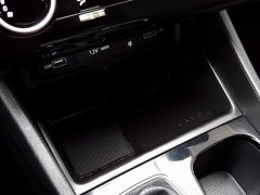 Used 2023 Hyundai Tucson SEL AWD at Auto Direct near Zebulon, NC