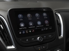 Used 2024  Chevrolet Malibu 4dr Sdn 1LT at Auto Direct near Zebulon&comma; NC