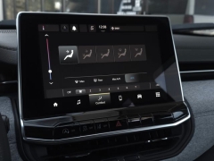 Used 2023  Jeep Compass Sport 4x4 at Auto Direct near Zebulon&comma; NC