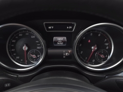 Used 2019  Mercedes-Benz GLS-Class 4d SUV GLS550 at Auto Direct near Zebulon, NC