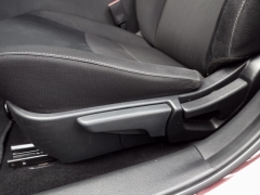 Used 2022 Nissan Sentra SV CVT at Auto Direct near Zebulon, NC