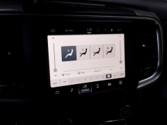 Used 2022 Ram 1500 Classic 4WD Warlock Crew Cab 5'7" Box at Auto Direct near Zebulon, NC