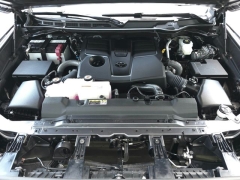 Used 2022  Toyota Tundra 2WD SR5 CrewMax 5&period;5ft Bed at Auto Direct near Zebulon&comma; NC