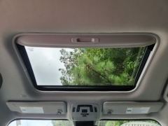 Used 2023 Toyota Sienna XLE FWD 8-Passenger at Auto Direct near Zebulon, NC
