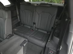Used 2025  Audi Q7 Premium Plus 55 TFSI quattro at Auto Direct near Zebulon&comma; NC