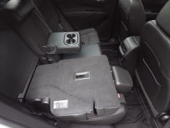 Used 2024 Chevrolet Equinox FWD 4dr RS at Auto Direct near Zebulon, NC
