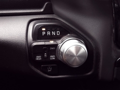 Used 2024 Ram 1500 4WD Laramie Crew Cab 5'7" Box at Auto Direct near Zebulon, NC