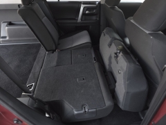 Used 2024  Toyota 4Runner SR5 4WD at Auto Direct near Zebulon, NC