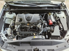 Used 2023 Toyota Camry SE Auto at Auto Direct near Zebulon, NC