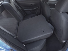 Used 2024  Nissan Sentra SV CVT at Auto Direct near Zebulon, NC