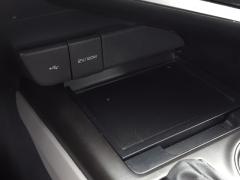 Used 2024  Toyota Camry SE Auto at Auto Direct near Zebulon&comma; NC