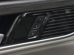 Used 2024  Jeep Wagoneer Series II 4x2 at Auto Direct near Zebulon&comma; NC