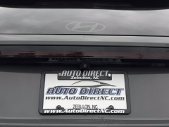 Used 2025  Hyundai Tucson SEL AWD at Auto Direct near Zebulon&comma; NC