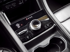 Used 2024 Jeep Grand Cherokee 4xe 4x4 at Auto Direct near Zebulon, NC