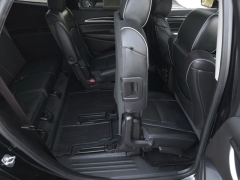 Used 2021  Buick Enclave FWD 4dr Avenir at Auto Direct near Zebulon&comma; NC