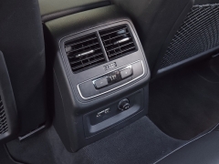 Used 2023 Audi A4 Sedan S line Premium Plus 45 TFSI quattro at Auto Direct near Zebulon, NC