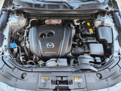 Used 2023 Mazda CX-5 2.5 S Preferred Package AWD at Auto Direct near Zebulon, NC
